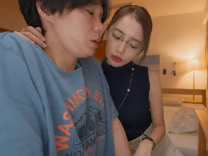 Bà xã mở tiệm mát xa tại nhà và cái kết