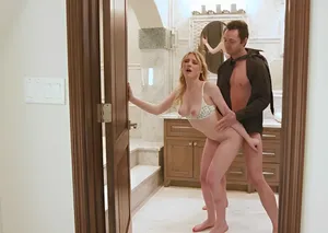 Đại tướng quân cũng khó qua được ải mỹ nhân