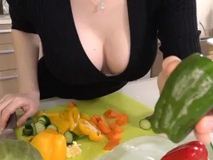 'japanese vlxx com' Search