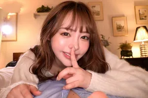 #Nữ thần nội trợ xuất sắc nhất Thượng Hải He Shanshan và bạn trai thế hệ thứ hai giàu có quan hệ tình dục