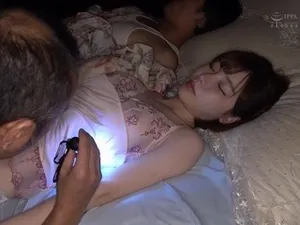 Giải thưởng của một vụ cược là được phang bunny colby