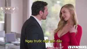 Nếu anh vô địch thì cái lồn em là của anh