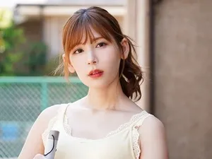 Series FC2-PPV bị rò rỉ mới nhất ~ Cô gái trẻ xinh đẹp tóc ngắn nhỏ nhắn, trang phục hầu gái Giáng sinh, âm hộ không lông và tay áo mỏng tuyệt đỉnh, không xuất tinh ngoài bao cao su...