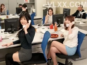 Em gái người yêu đánh thức con cặc to bự