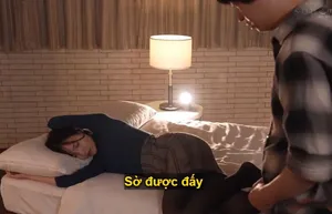 Lạc vào thế giới game, thanh niên Nắc tất cả nữ npc trong game