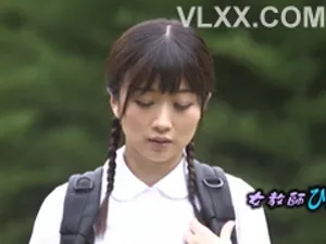 Cậu thanh niên non tơ bị đồng nghiệp nữ làm chung công ty đưa vào nhà trọ khi say xỉn