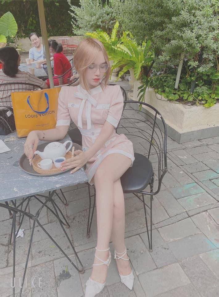 nắc vô lồn em đi anh