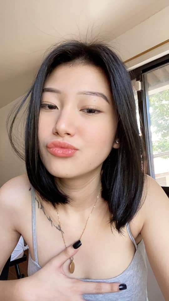 Ngày 13 tháng 7 năm 2023_Nhà máy cổ trắng Huahua