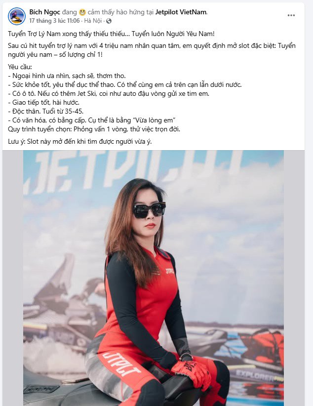 phim sex khong che vlxx.com